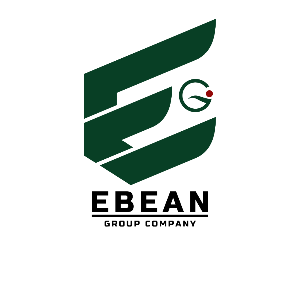 EBEAN Logo